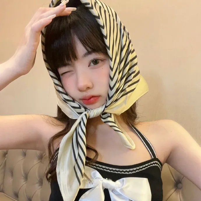 良医第二季
