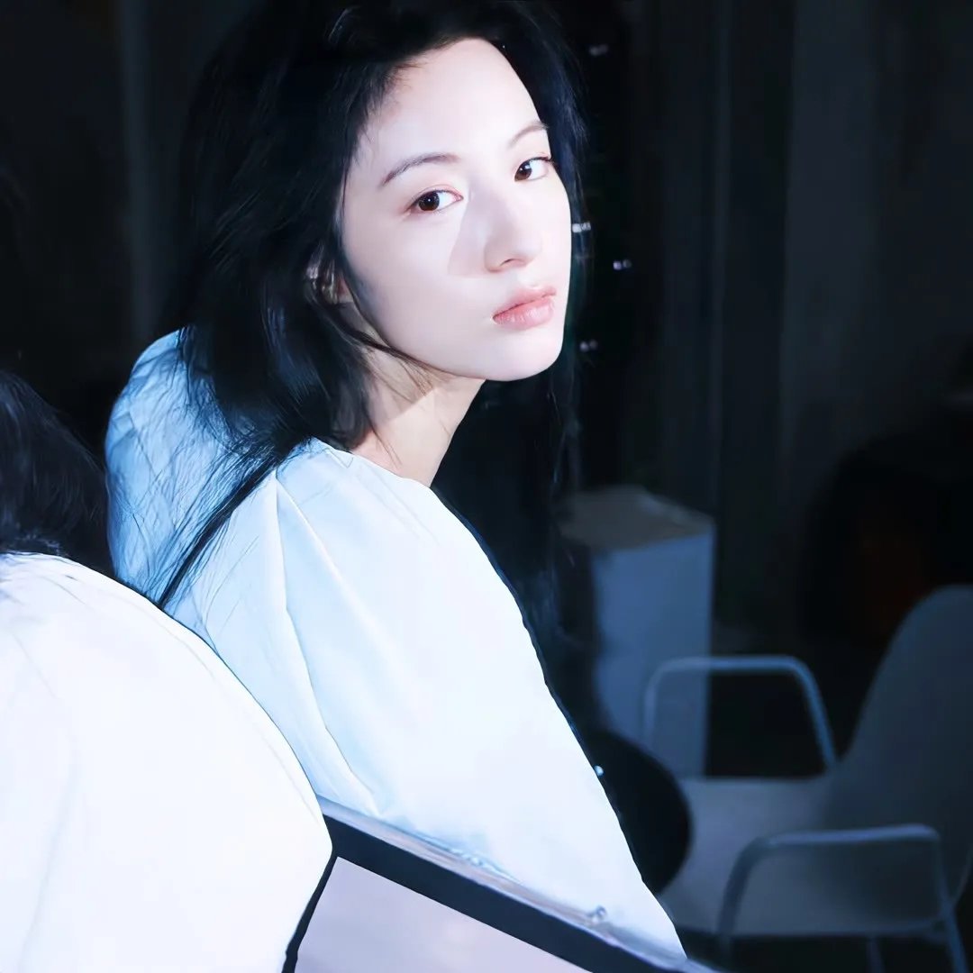 王爷到
