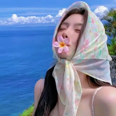 强尼凯克