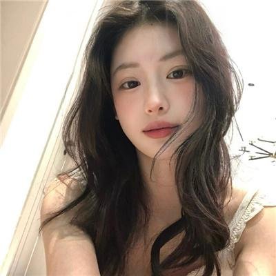 阿娜尔罕