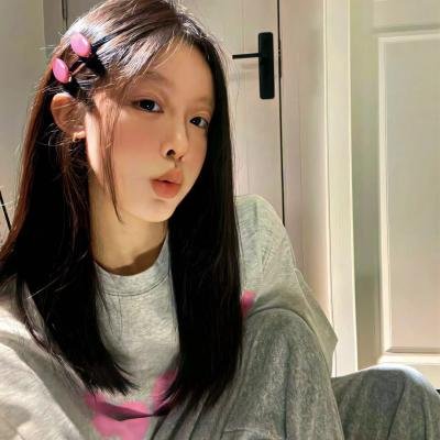 老板娘