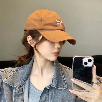 在乐响舞动时