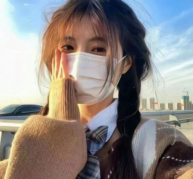 莱拉