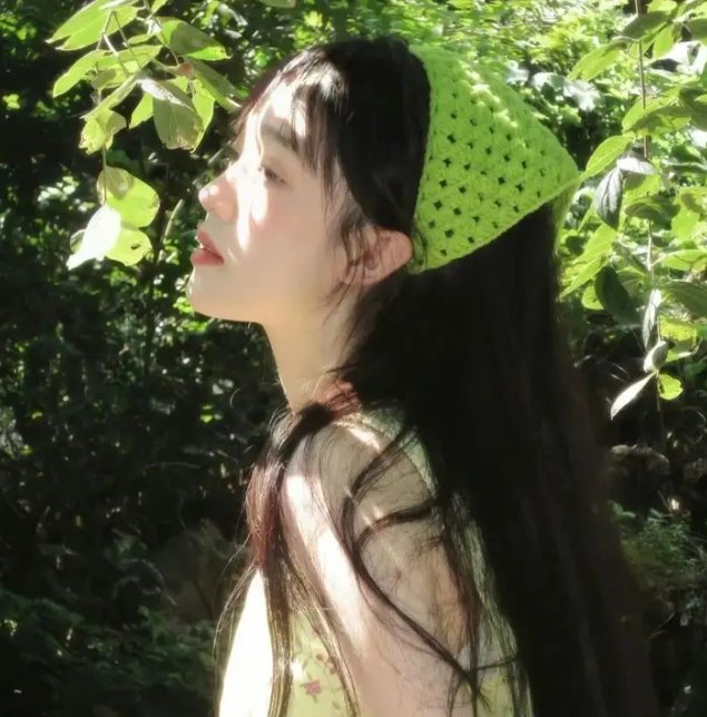 关键少数