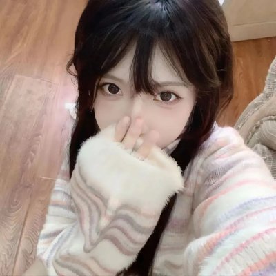 重鸟