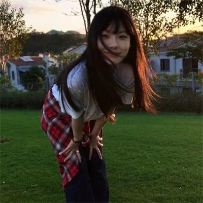 小时代:灵魂尽头