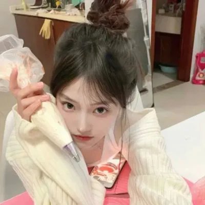 新婚公寓