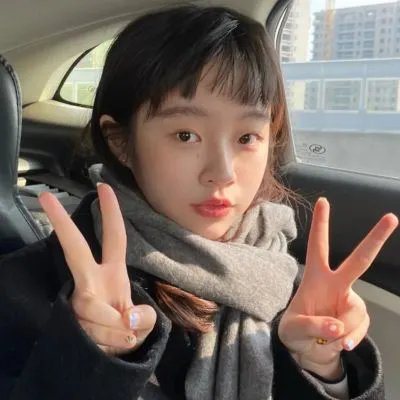 在巨人中间