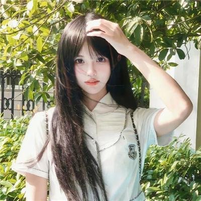 虚构推理