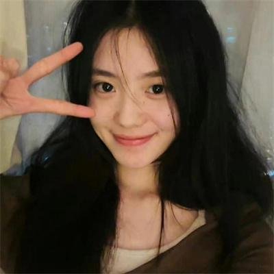 我是一部照相机