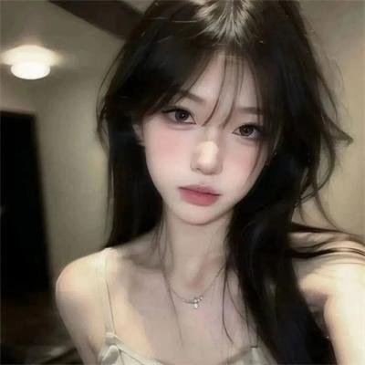 女孩青春纪事
