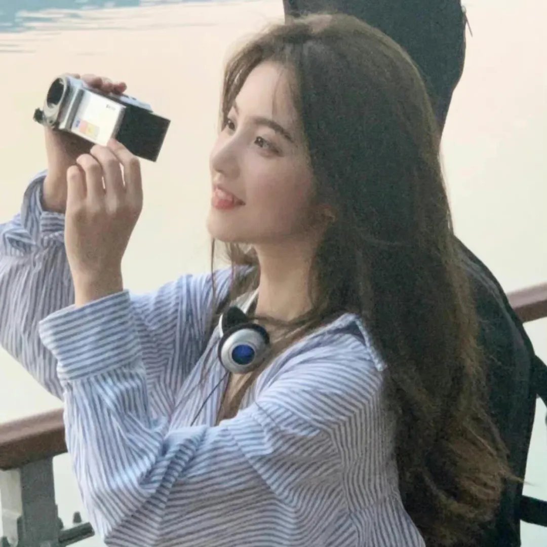 杨光的快乐生活4
