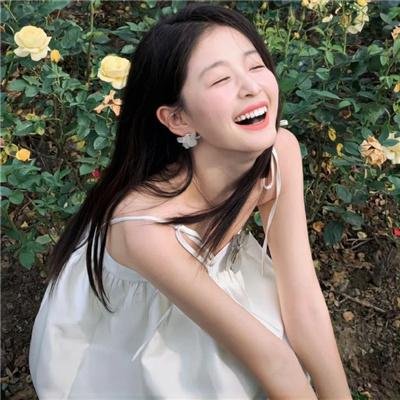 洒我粉红色