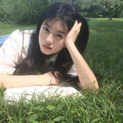 罪爱妳